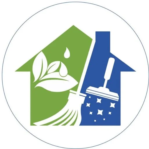 Future Home Cleanings logo