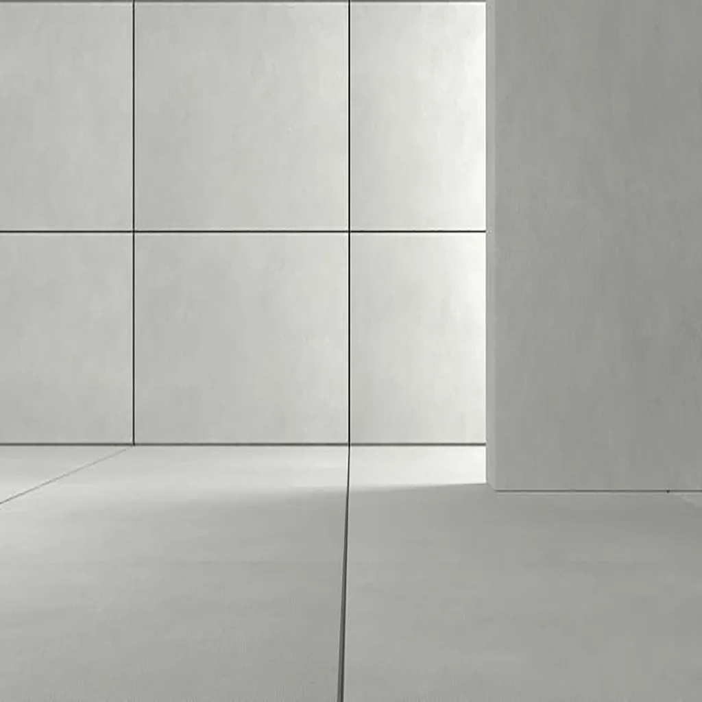 Tiles and Grout Cleaning