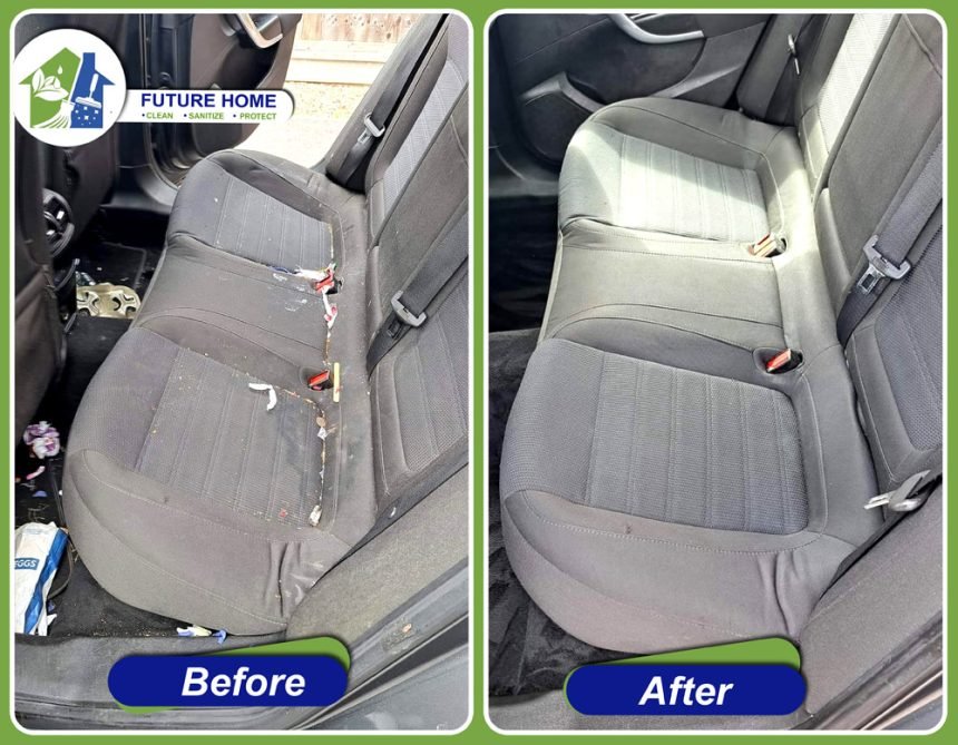 car-seat-cleaners-dubai-860x669