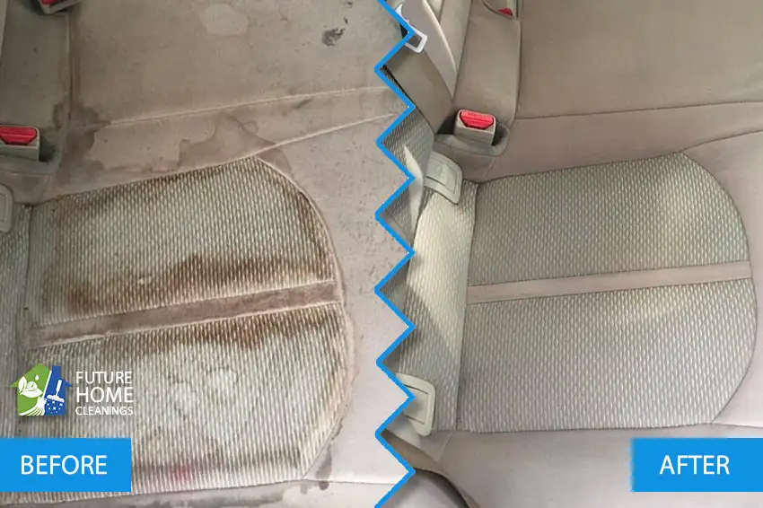 car-seat-cleaning-service-dubai.jpg