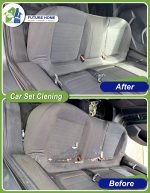 dubai-car-seat-cleaning-service-150x193