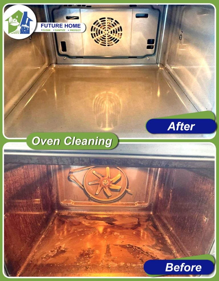 dubai-oven-cleaning-service-768x987