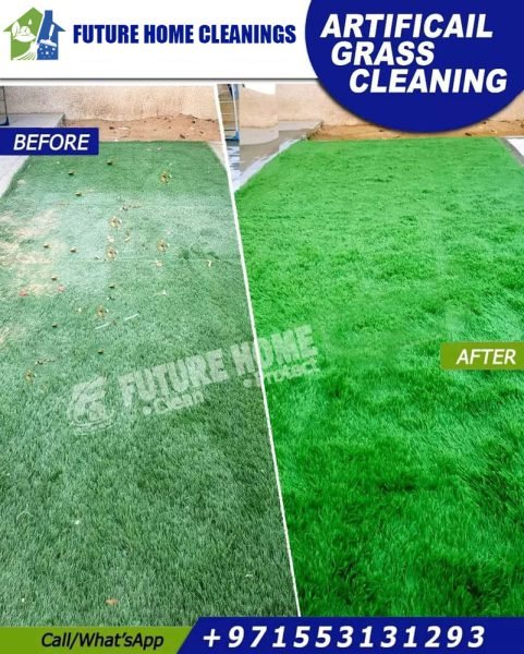 turf-grass-washing-service-dubai-481x600