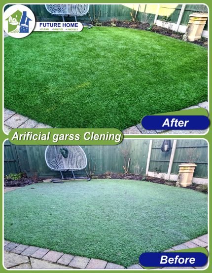 turf-washing-company-430x553