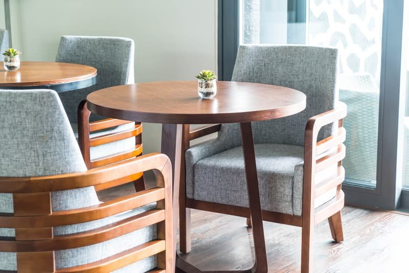 Dining-Chairs-Cleaning-Sanitizing